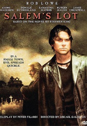 Salem's Lot (2004)