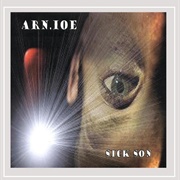 Arnioe - Sick Son