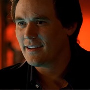 Season 4 Episode 9 "52 Pickup"