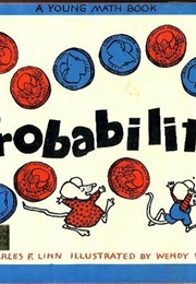 Probability (Linn, Charles F)