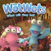 The Wotwots