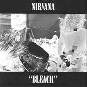 Nirvana - School