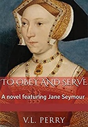 To Obey and Serve (V.L. Perry)