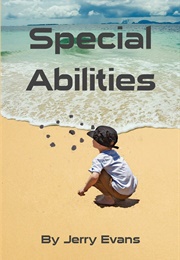 Special Abilities (Jerry Evans)