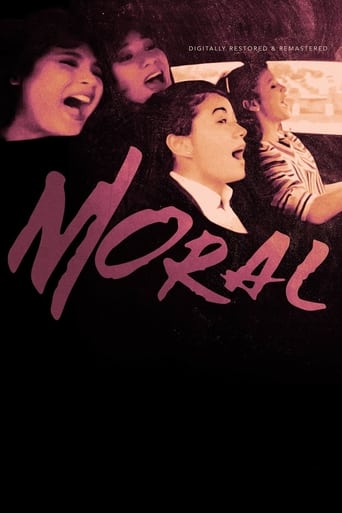Moral (1982)