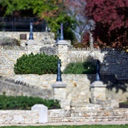 Shadyside Memorial Park