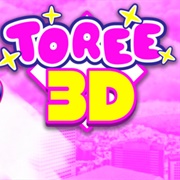 Toree 3D