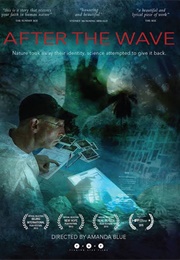 After the Wave (2014)