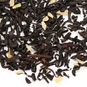 Adagio Coconut Tea