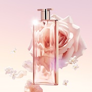 Lancôme - Idôle