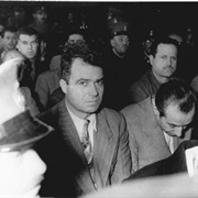 Ηλίας Αργυριάδης