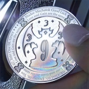 Bladee & Mechatok - Good Luck