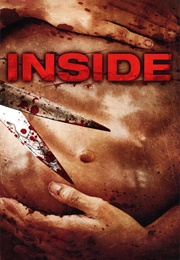 Inside (2007)