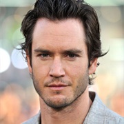 Mark-Paul Gosselaar (Actor)