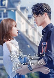 Falling Into Your Smile (2021)