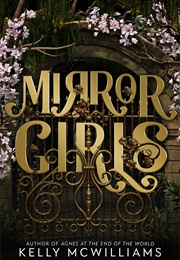 Mirror Girls (Kelly McWilliams)