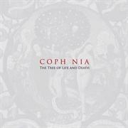 Coph Nia - The Tree of Life and Death