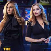 The Morning Show Season 2