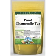 Terravita Pinot Chamomile Tea