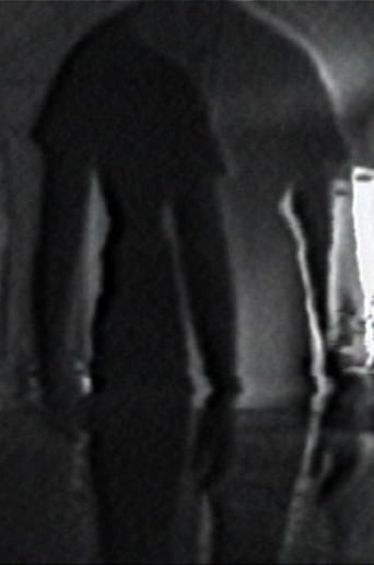 Double Vision (1971)