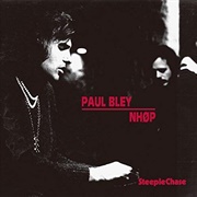 Paul Bley Nhop