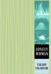 Lonely Woman (Takako Takahashi)