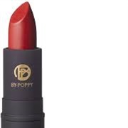 Lipstick Queen Red Sinner