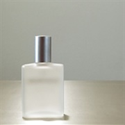 Mechanical Pheromone