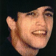 Sid Ahmed Rezala - The Train Killer