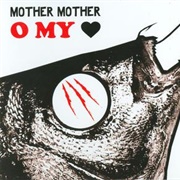 Body - Mother Mother