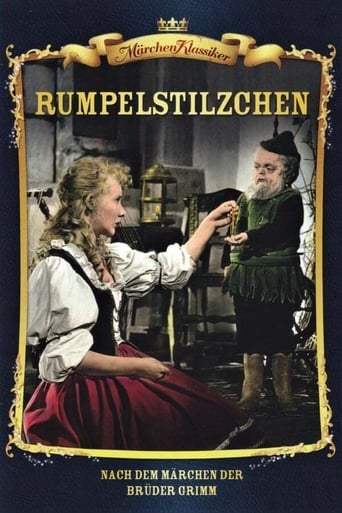 Rumpelstilzchen (1955)