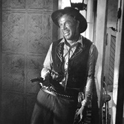 Liberty Valance (The Man Who Shot Liberty Valance, 1962)