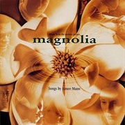 Save Me (Aimee Mann)