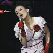 Yulia Good Morning Reinvention "Love Siege"