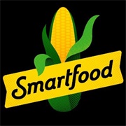 Smart Food