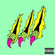 Clickbait (The Midnight Beast, Daz Black & Soheila)