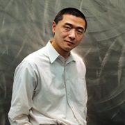 The Paper Menagerie by Ken Lui (2011)