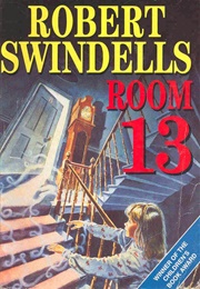 Room 13 (Robert Swindells)