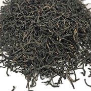 Simpson & Vail Sweet Colombian Black Tea