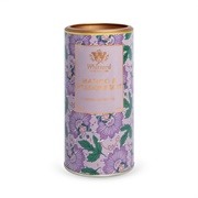 Whittard Mango & Passionfruit Tea