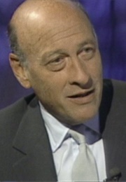 Things They Said Today (2002)