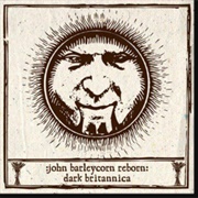 Peter Ulrich - The Scryer & the Shewstone