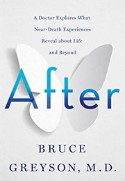After (Bruce Greyson)