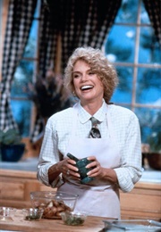 Christmas in Connecticut (1992)