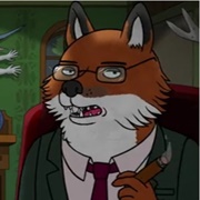 Cooper Thomas Rogers Wallace Sr.