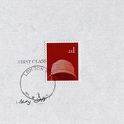 Konnichiwa (Skepta, 2016)