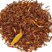 Everything Tea Creme Au Caramel Rooibos Tea