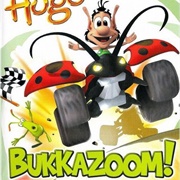 Hugo Bukkazoom!