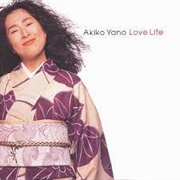 Akiko Yano - Love Life