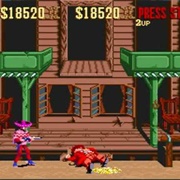 Bury Me With My Money